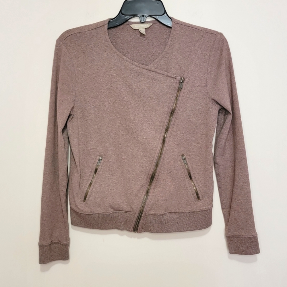 Banana Republic Jacket